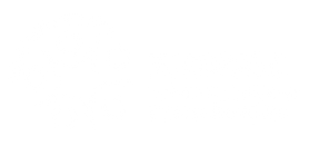 EUROPARC logo